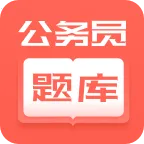 ����Ա�����v1.2.4 ��Ѱ�