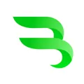 �߰߼ݵ�v6.5.1 ��Ѱ�