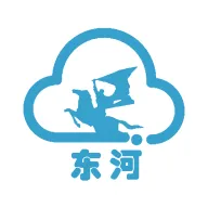 ���϶���v1.0.8 ��Ѱ�