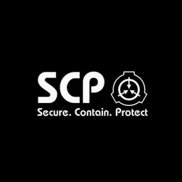 SCP�����v3.3.0 �ֻ���