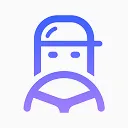 ˾С��v5.20.0 ��׿��