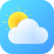 ��������v3.2.8 ��׿��