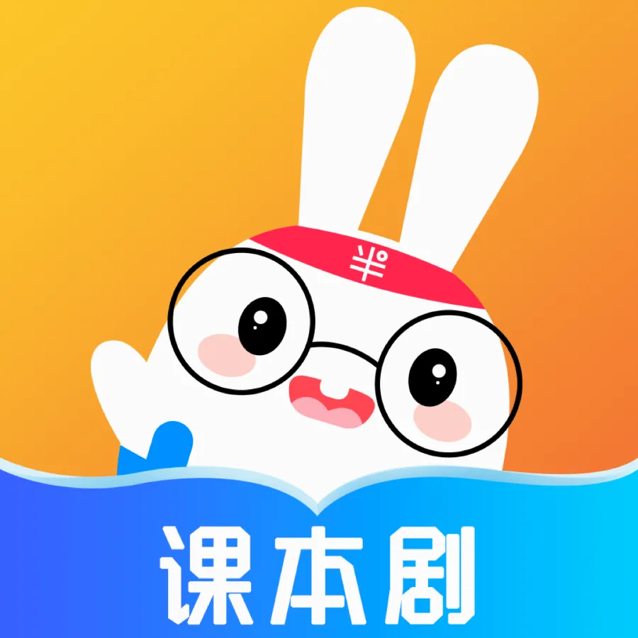 ������v2.3.9 �ֻ���