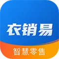 ������v1.4.1 �ֻ���