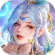 һ���񷰲׿���ֻ���v1.1.0 ��׿��