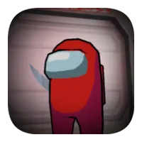 �ֲ�̫��ɱv1.6 �ֻ���