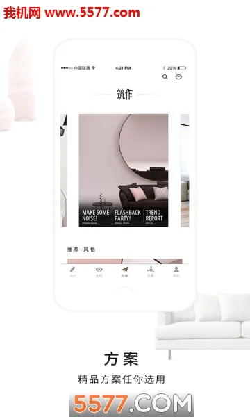 ����v3.2.4 �ٷ������ͼ