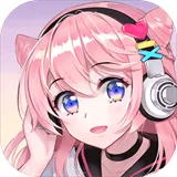 ����ȫ����v5.0.0.4 ��Ѱ�