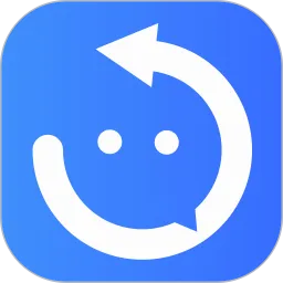 ΢�Żָ����ְ�׿���ֻ���v1.3.94 �ٷ�����
