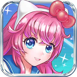 �������v3.5 ��Ѱ�
