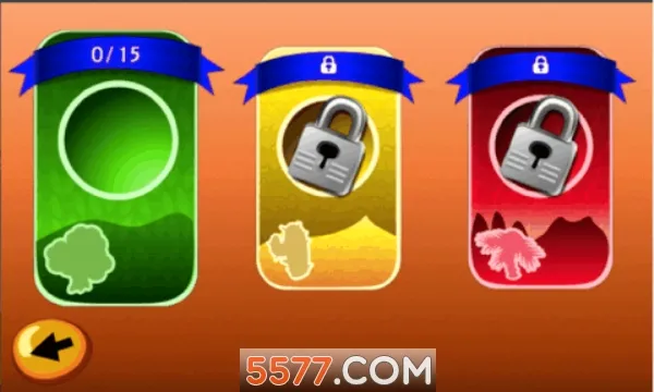 �𳵼�ʻ֮��v1.2 �ֻ����ͼ