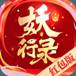 ����¼v0.6.37 �ֻ���