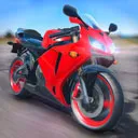 3D�ؼ�Ħ�г�2026�ٷ����°汾v189.1.0.3018 ��Ѱ�