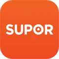 �ղ��������ֻ���v3.6.3 ��׿��