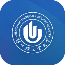 i �Ṥ��v3.2.1 ��׿��