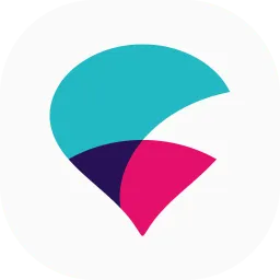 GaoFitv1.7.10 ��׿��