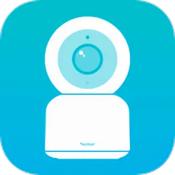 ��ҫ���������v1.0.0.182 ��Ѱ�