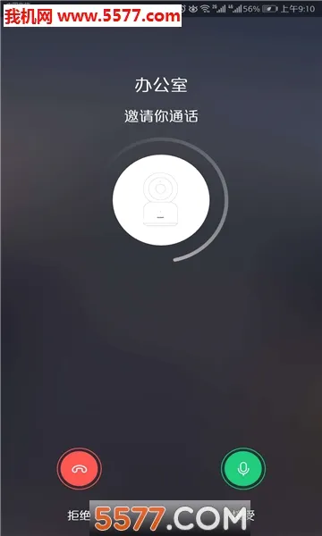 ��ҫ���������v1.0.0.182 ��Ѱ��ͼ