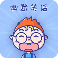 ��ĬЦ������v1.5.8 �ٷ�����