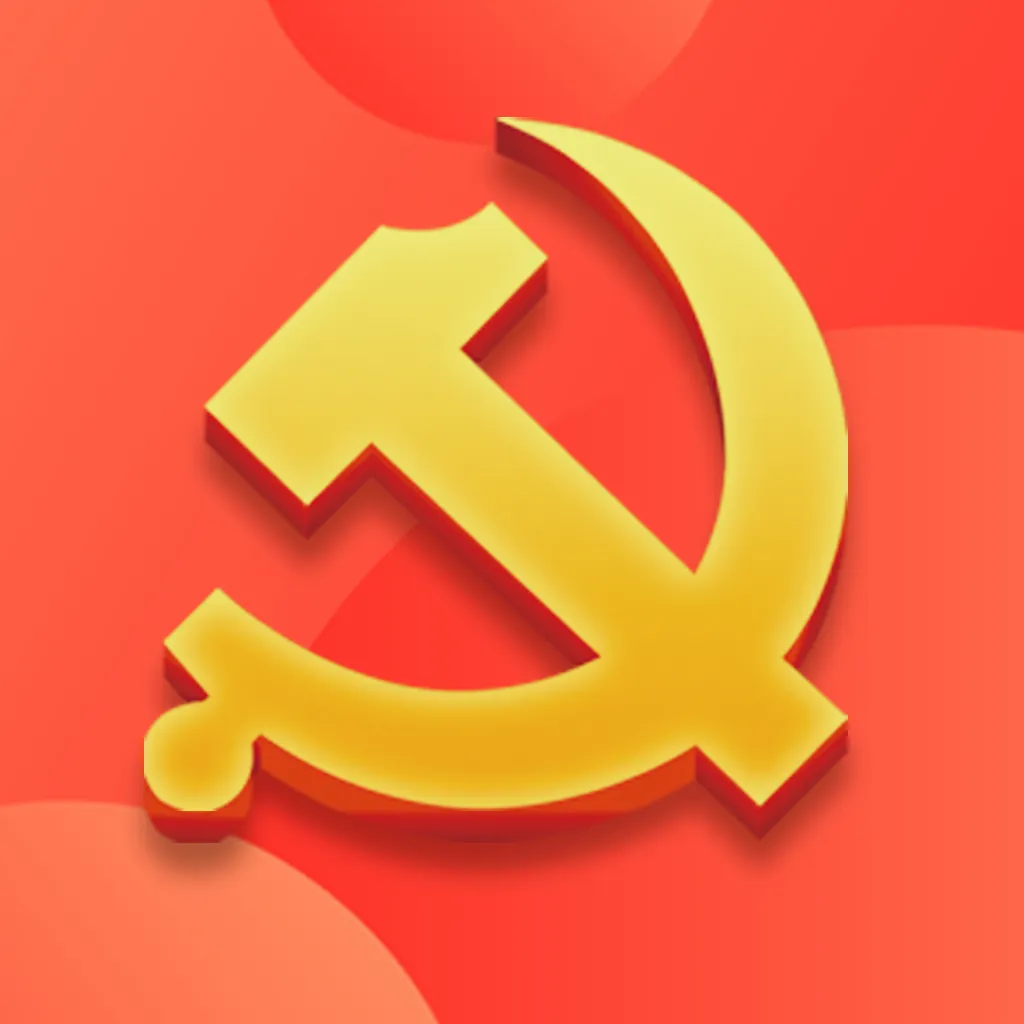 �ຣ������v2.1.0 �ֻ���