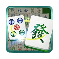 Mahjong�����ֻ���v1.26.11201 ��Ѱ�