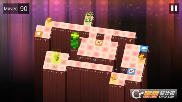 Mahjong�����ֻ���v1.26.11201 ��Ѱ��ͼ