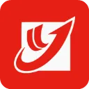 ԭ�����ĵ�2026���°汾v3.4.0 �ٷ�����