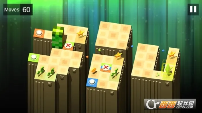 Mahjong�����ֻ���v1.26.11201 ��Ѱ��ͼ