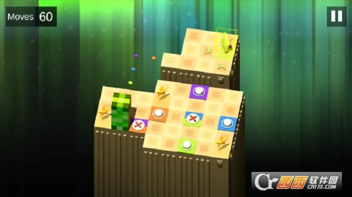 Mahjong�����ֻ���v1.26.11201 ��Ѱ��ͼ