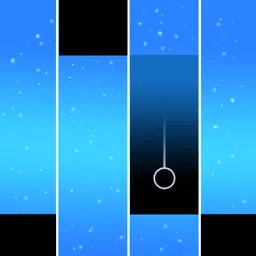 ���ٰ׿����v2.2.4 �ٷ�����
