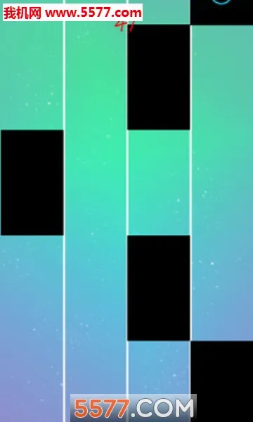 ���ٰ׿����v2.2.4 �ٷ������ͼ