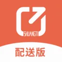ˬ������v1.20.6 �ֻ���