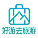 ������������2026���°汾v1.2 �ٷ�����