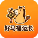 �������˳������ֻ���v3.2.2.3 �ٷ�����