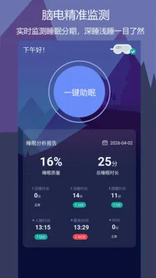 ��������v1.0.7 �ٷ������ͼ