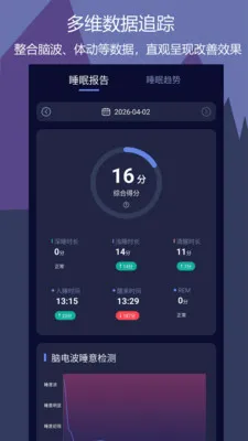 ��������v1.0.7 �ٷ������ͼ
