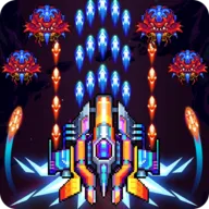 ���ӷ籩���Ǻ�������2026���°汾v25.82 �ٷ�����