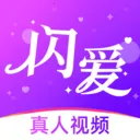 ���������ֻ���V1.3.1.2 �ֻ���