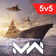 �ִ�ս�������ߺ�սv0.105.0.120516352 ��Ѱ�
