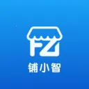 ��С��v1.0.0 �ٷ�����