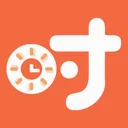����ʱ��v1.0.6 ��Ѱ�
