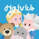 Haivivi�����ֻ���v1.11.0 ��Ѱ�