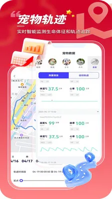 ���ڳ���v1.0.0.25 �ٷ������ͼ