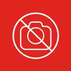 VCamerav3.5.7 ��Ѱ�