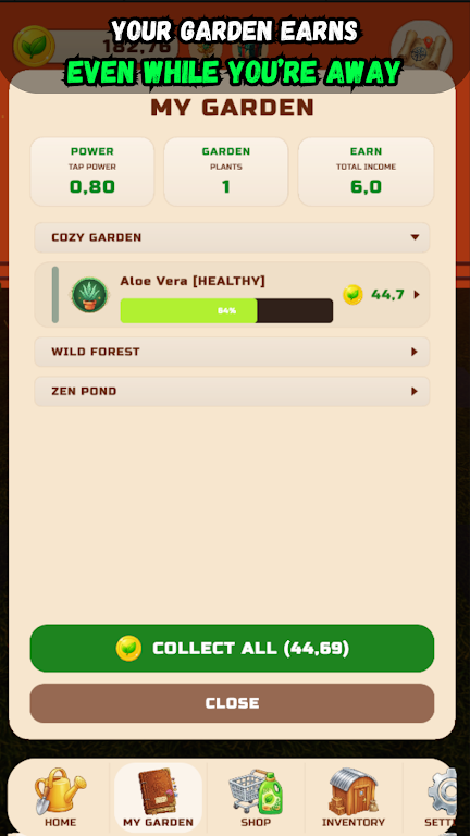 ֲ������������ֻ���v1.0.31 ��Ѱ��ͼ
