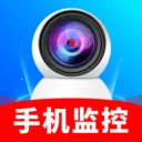 �ֻ�Զ�̼�ذ��ı�2026���°汾v2.0.02.00A ��׿��