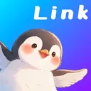Link���������ֻ���v1.0.5 ��Ѱ�