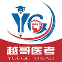 Խ��ҽ��2026���°汾v1.0.1.1 ��׿��