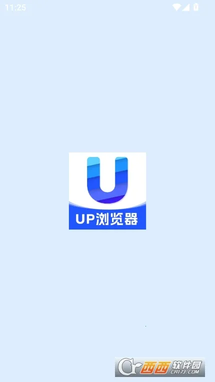 UP�����v1.0.1 �ֻ����ͼ