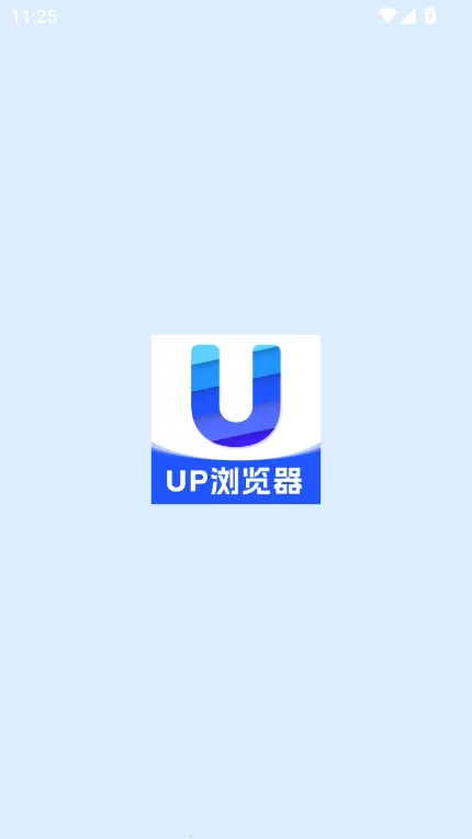 UP�����v1.0.1 �ֻ����ͼ